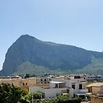 بيت للعطل Casa Berta *