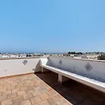 Casa Berta