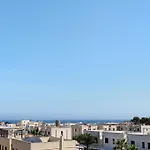 Casa Berta بيت للعطل *