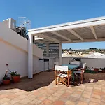 Casa Berta *
