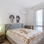 Casa Berta سان فيتو لو كابو