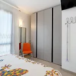 Casa Berta * سان فيتو لو كابو
