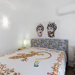 Casa Berta بيت للعطل *