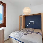 بيت للعطل Casa Berta