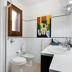 بيت للعطل Casa Berta