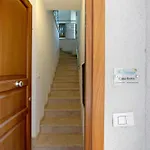 بيت للعطل Casa Berta