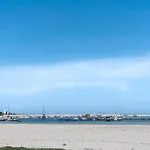 بيت للعطل Casa Berta *