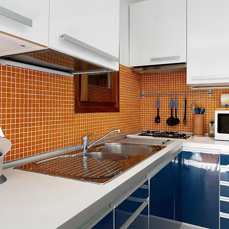 Casa Berta *