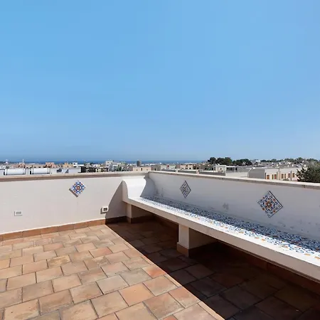 Casa Berta