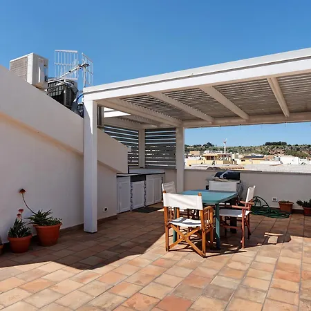 Casa Berta *